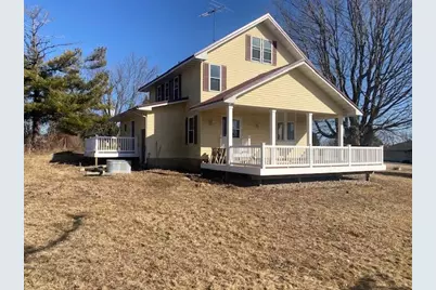 3030 Mounds View Road, Blue Mounds, WI 53517 - Photo 1