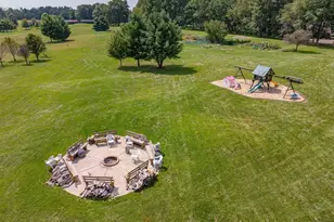 2 Fir Trail, Wisconsin Dells, WI 54965 - Photo 36