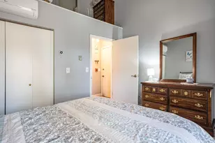 2 Fir Trail, Wisconsin Dells, WI 54965 - Photo 22