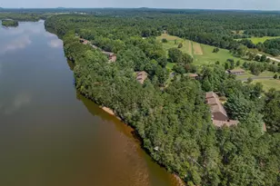 2 Fir Trail, Wisconsin Dells, WI 54965 - Photo 34
