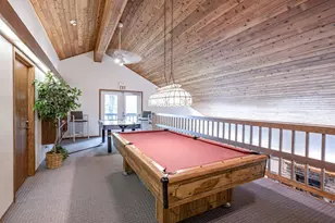 2 Fir Trail, Wisconsin Dells, WI 54965 - Photo 46