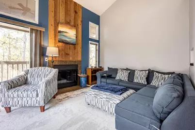 2 Fir Trail #2, Wisconsin Dells, WI 54965 - Photo 18