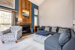 2 Fir Trail, Wisconsin Dells, WI 54965 - Photo 18