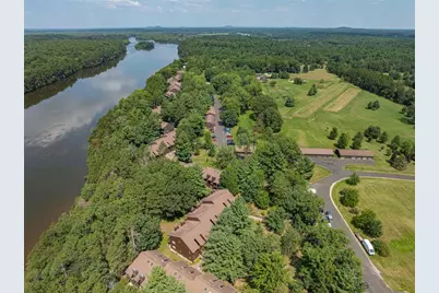 2 Fir Trail #2, Wisconsin Dells, WI 54965 - Photo 8