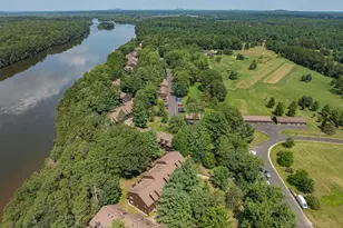 2 Fir Trail, Wisconsin Dells, WI 54965 - Photo 8