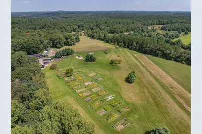 2 Fir Trail #2, Wisconsin Dells, WI 54965 - Photo 38