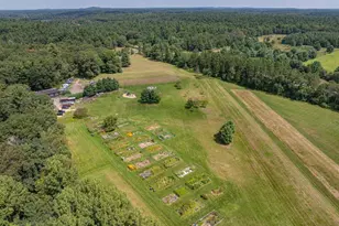 2 Fir Trail, Wisconsin Dells, WI 54965 - Photo 38