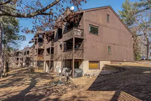 2 Fir Trail, Wisconsin Dells, WI 54965 - Photo 30