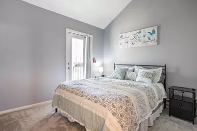 2 Fir Trail #2, Wisconsin Dells, WI 54965 - Photo 20