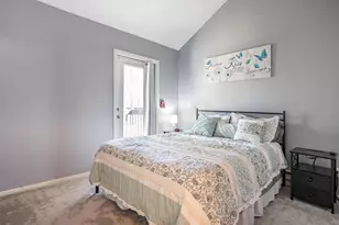 2 Fir Trail, Wisconsin Dells, WI 54965 - Photo 20