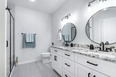 117 Ashberry Lane, Stoughton, WI 53589 - Photo 10