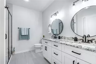 117 Ashberry Ln, Stoughton, WI 53589 - Photo 10