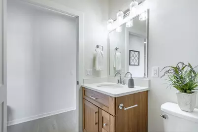 117 Ashberry Lane, Stoughton, WI 53589 - Photo 20