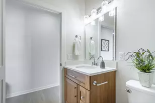 117 Ashberry Ln, Stoughton, WI 53589 - Photo 20