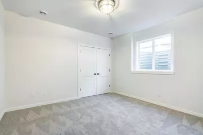 117 Ashberry Lane, Stoughton, WI 53589 - Photo 28