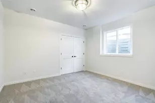 117 Ashberry Ln, Stoughton, WI 53589 - Photo 28