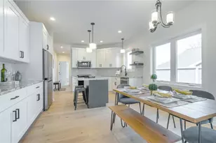 117 Ashberry Ln, Stoughton, WI 53589 - Photo 32