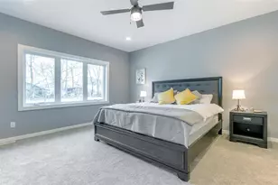 117 Ashberry Ln, Stoughton, WI 53589 - Photo 8