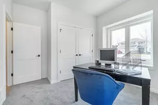 117 Ashberry Ln, Stoughton, WI 53589 - Photo 18