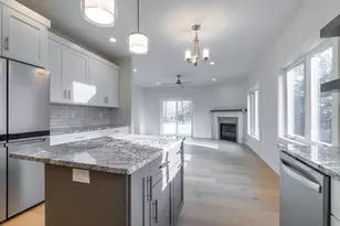 117 Ashberry Ln, Stoughton, WI 53589 - Photo 34