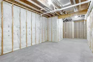 117 Ashberry Ln, Stoughton, WI 53589 - Photo 30