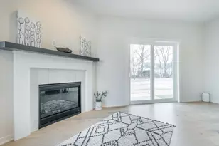 117 Ashberry Ln, Stoughton, WI 53589 - Photo 16