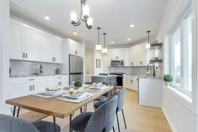 117 Ashberry Lane, Stoughton, WI 53589 - Photo 14