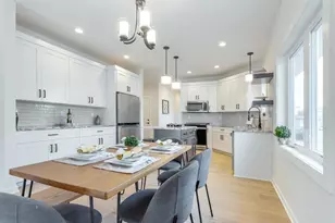 117 Ashberry Ln, Stoughton, WI 53589 - Photo 14