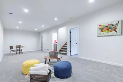 117 Ashberry Lane, Stoughton, WI 53589 - Photo 26