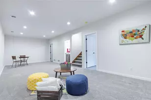 117 Ashberry Ln, Stoughton, WI 53589 - Photo 26