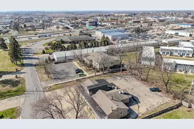 2440 Perry Street, Madison, WI 53713 - Photo 24