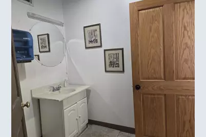 2440 Perry Street, Madison, WI 53713 - Photo 12