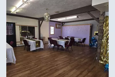 2440 Perry Street, Madison, WI 53713 - Photo 6