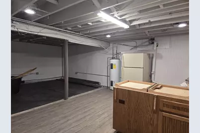 2440 Perry Street, Madison, WI 53713 - Photo 18