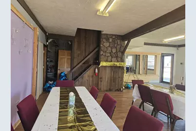 2440 Perry Street, Madison, WI 53713 - Photo 8