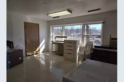 702 W Wingra Drive, Madison, WI 53715 - Photo 10