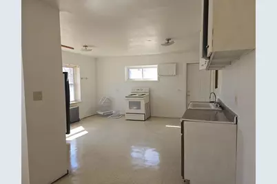 702 W Wingra Drive, Madison, WI 53715 - Photo 12