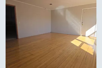 702 W Wingra Drive, Madison, WI 53715 - Photo 6