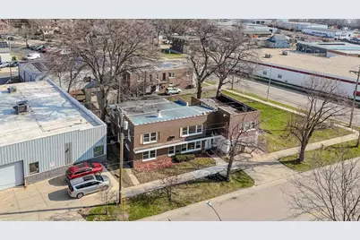 702 W Wingra Drive, Madison, WI 53715 - Photo 20