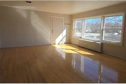 702 W Wingra Drive, Madison, WI 53715 - Photo 4