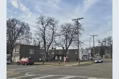 702 W Wingra Drive, Madison, WI 53715 - Photo 16