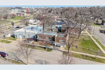 702 W Wingra Drive, Madison, WI 53715 - Photo 22