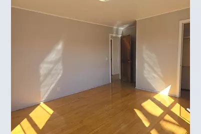 702 W Wingra Drive, Madison, WI 53715 - Photo 8