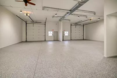 4325 &amp; 4323 Duraform Lane, Windsor, WI 53598 - Photo 26