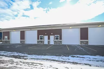 4325 &amp; 4323 Duraform Lane, Windsor, WI 53598 - Photo 2