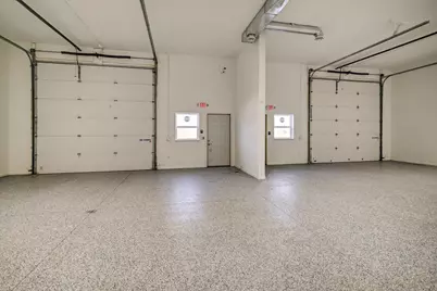 4325 &amp; 4323 Duraform Lane, Windsor, WI 53598 - Photo 58