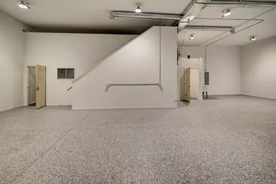 4325 &amp; 4323 Duraform Lane, Windsor, WI 53598 - Photo 54