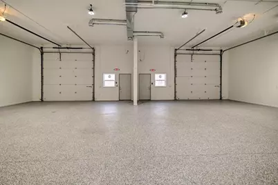 4325 &amp; 4323 Duraform Lane, Windsor, WI 53598 - Photo 28