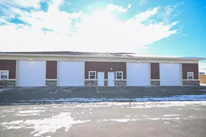 4325 &amp; 4323 Duraform Lane, Windsor, WI 53598 - Photo 12