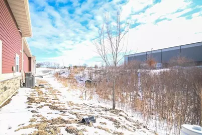 4325 &amp; 4323 Duraform Lane, Windsor, WI 53598 - Photo 14